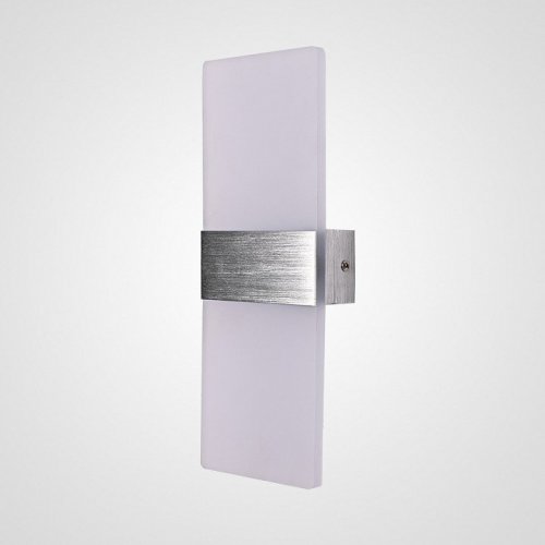 Настенный светильник ImperiumLoft 312910-24