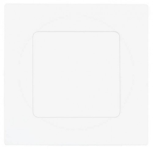 Встраиваемый светодиодный светильник Eglo Fueva 1 PRO 64595