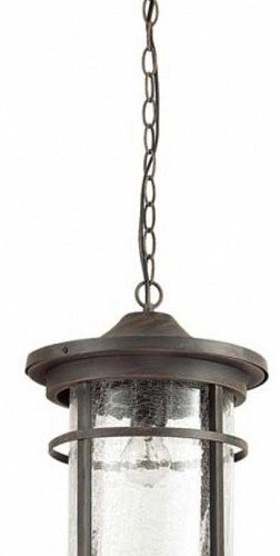 Подвесной светильник Odeon Light Virta 4044/1