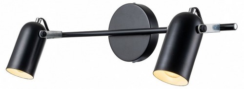 Спот Escada Marco 696/2A Спот Escada Marco 696/2A