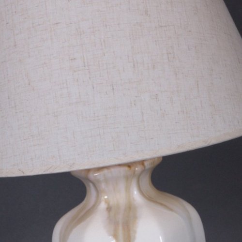 Настольная лампа Reluce 00938-0.7-01 Настольная лампа Reluce 00938-0.7-01