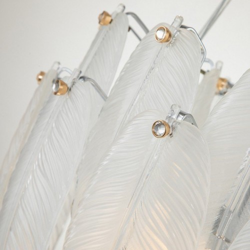 Подвесная люстра Favourite Beluta 3018-5P Подвесная люстра Favourite Beluta 3018-5P