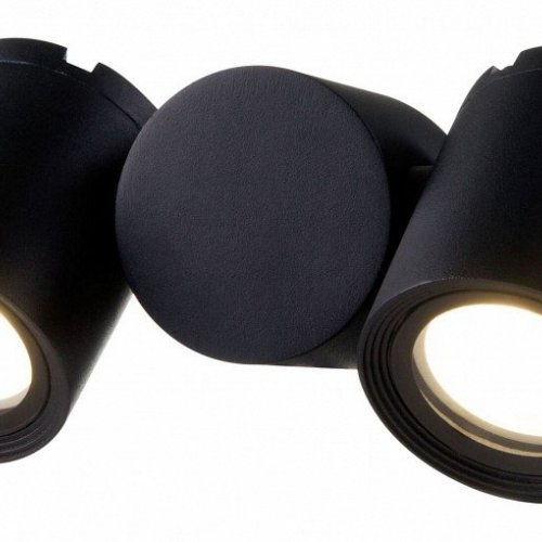 Уличный настенный светильник Maytoni Wall Street O010WL-02B Уличный настенный светильник Maytoni Wall Street O010WL-02B