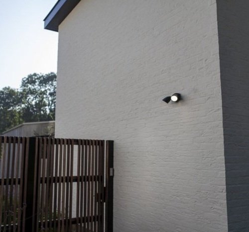 Прожектор уличный TUBE LED W6222 Bl