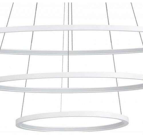 Подвесной светильник ST Luce ST603 IN ST603.543.114