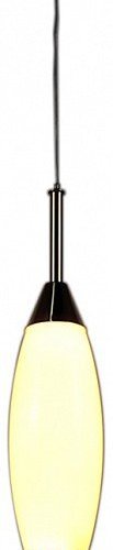 Подвесной светильник Escada Amulet 10271/1LED