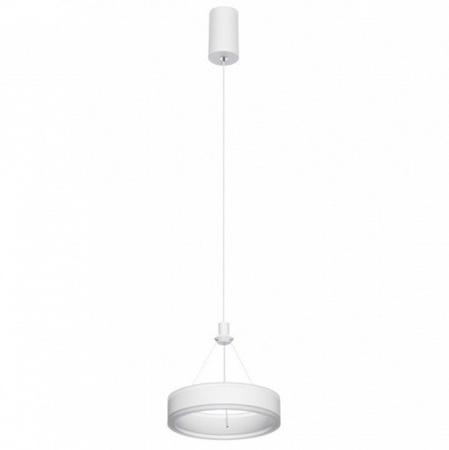 Подвесной светильник Citilux Дуэт CL719010