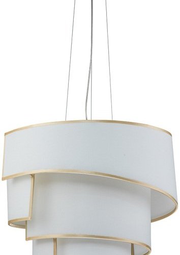 Подвесная люстра Indigo CASCATA 13021/B/4P V000357 Подвесная люстра Indigo CASCATA 13021/B/4P V000357