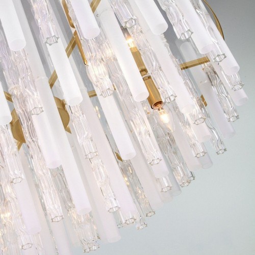 Подвесная люстра Bogates Hollis 368/12 Smart Подвесная люстра Bogates Hollis 368/12 Smart