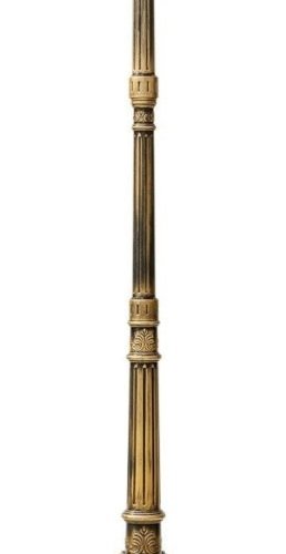 Наземный фонарь AMERICA S 83410SA 10 E7 Gb