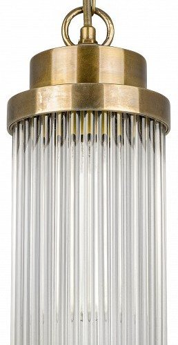 Подвесной светильник Covali  PL-37023