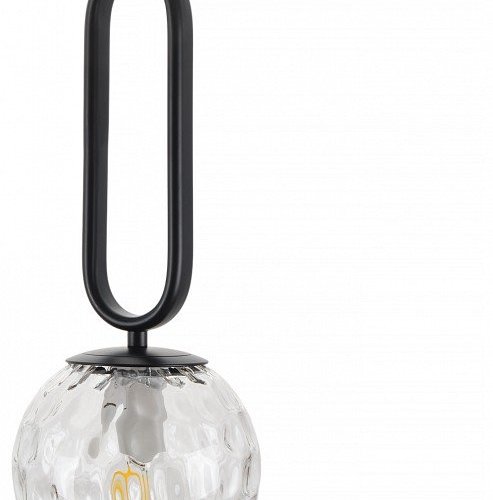 Подвесной светильник Pierre MR2243-1P Подвесной светильник Pierre MR2243-1P