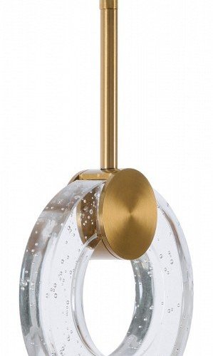 Подвесной светильник Lora MR1082-PL Подвесной светильник Lora MR1082-PL