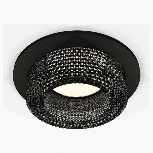 Встраиваемый светильник Ambrella light Xc6220 XC7622021 Встраиваемый светильник Ambrella light Xc6220 XC7622021