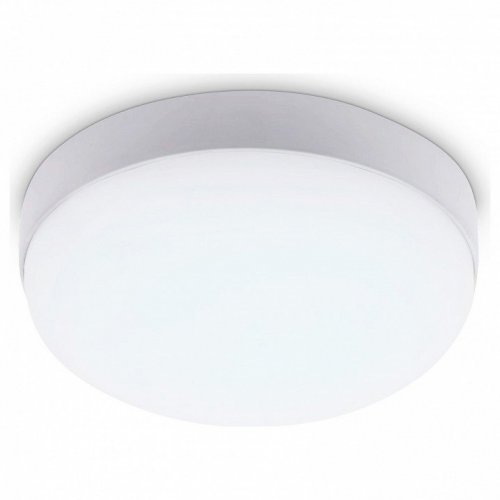 Уличный светодиодный светильник Ambrella light Street ST8626