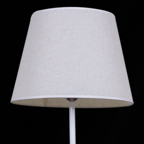 Торшер Reluce 01930-2.6-01 WH Торшер Reluce 01930-2.6-01 WH