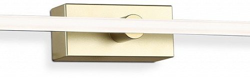 Настенный светильник Ambrella light Comfort FL6114