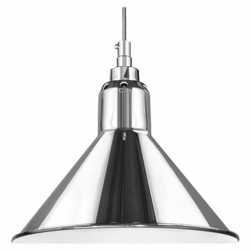 Подвесной светильник Lightstar Loft 765024 Подвесной светильник Lightstar Loft 765024