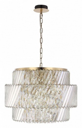 Подвесной светильник ST Luce SL6138.303.12