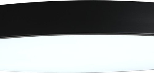 Потолочный светильник Tortty ZRS.02563.96 Потолочный светильник Tortty ZRS.02563.96