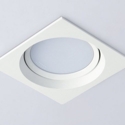 Точечный светильник Ambrella light Techno Spot TN52232 Точечный светильник Ambrella light Techno Spot TN52232