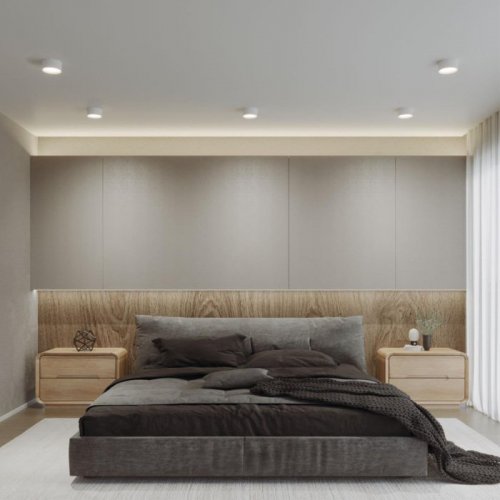 Потолочный светильник Orbis 359596 Потолочный светильник Orbis 359596