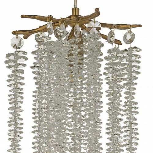 Подвесная люстра Dio DArte Tavenna Antigue Tavenna H 1.5.21.100 A Подвесная люстра Dio DArte Tavenna Antigue Tavenna H 1.5.21.100 A