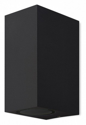 Уличный настенный светильник Mantra Kandanchu 7038