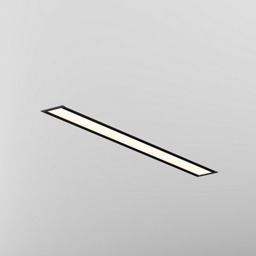 Встраиваемый светильник Maytoni Technical  LL313009