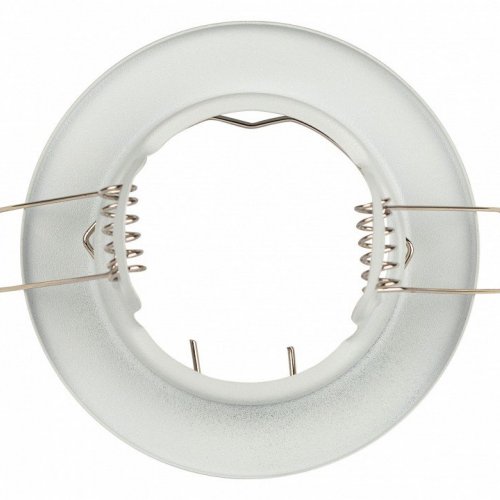 Встраиваемый светильник Эра ST1 Б0059740