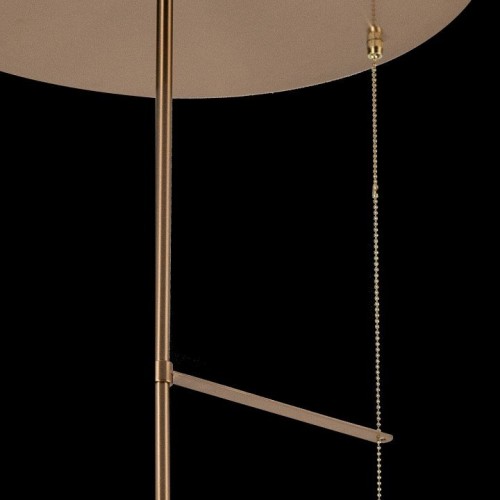 Подвесной светильник Loft IT Signal 10029PM Gold Подвесной светильник Loft IT Signal 10029PM Gold