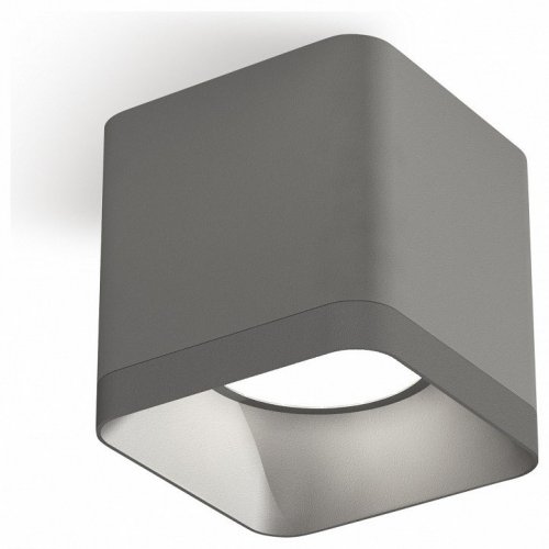 Точечный светильник Ambrella light Techno XS7807003 Точечный светильник Ambrella light Techno XS7807003