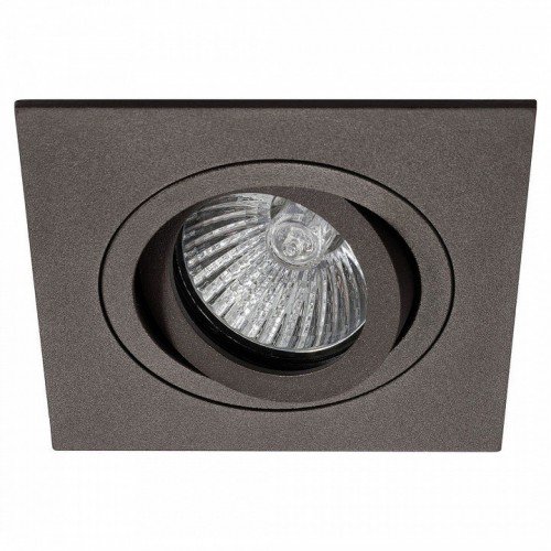 Встраиваемый светильник AM-Group AM12 AM124 COF Встраиваемый светильник AM-Group AM12 AM124 COF