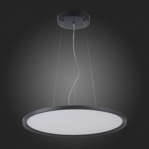 Подвесной светильник ST Luce St602 ST602.443.56 Подвесной светильник ST Luce St602 ST602.443.56