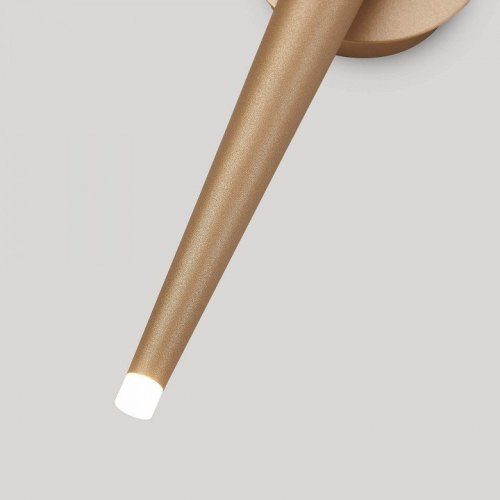 Бра Mantra Arrecife 9230 Бра Mantra Arrecife 9230