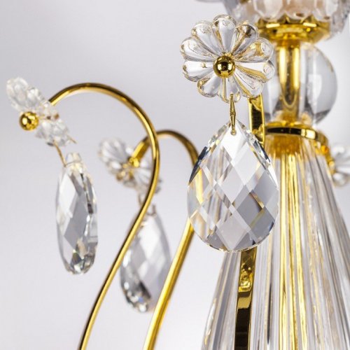 Подвесная люстра Osgona SCHON 790062 Подвесная люстра Osgona SCHON 790062