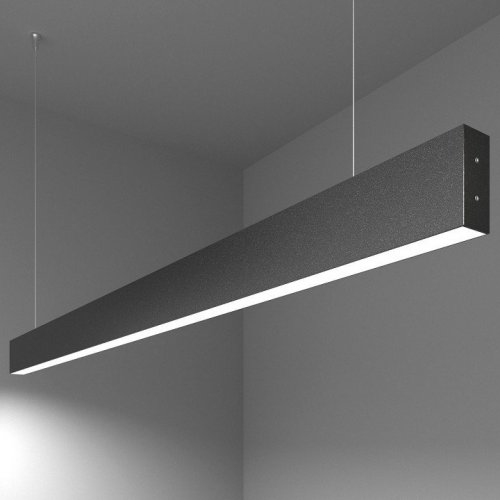 Подвесной светодиодный светильник Elektrostandard 101-200-30-53 a046087 Подвесной светодиодный светильник Elektrostandard 101-200-30-53 a046087