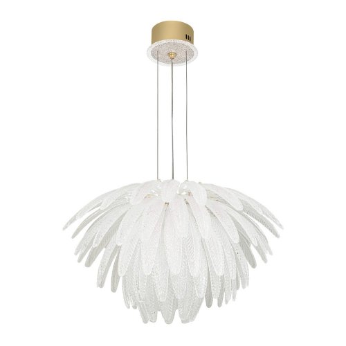 Подвесная люстра ML.2420.700 CP Подвесная люстра ML.2420.700 CP