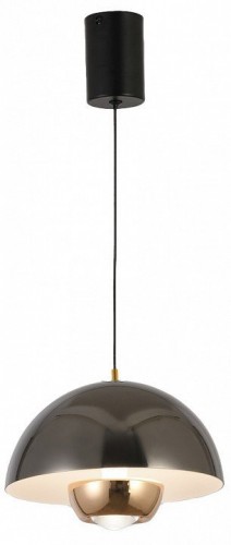 Подвесной светильник Kink Light Джелони 07524-23,29 Подвесной светильник Kink Light Джелони 07524-23,29