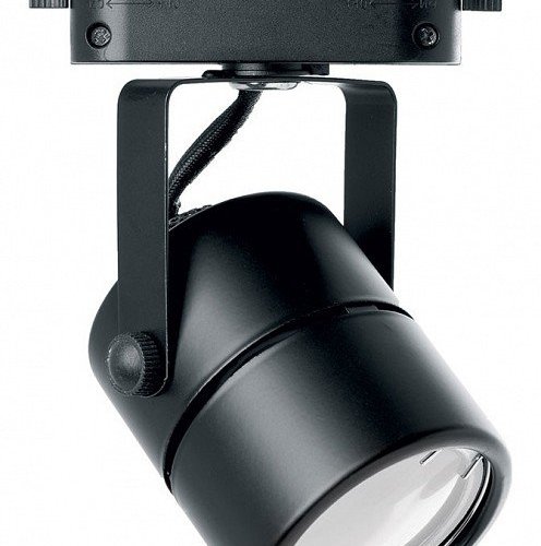 Трековый светильник Feron AL191 41592 Трековый светильник Feron AL191 41592
