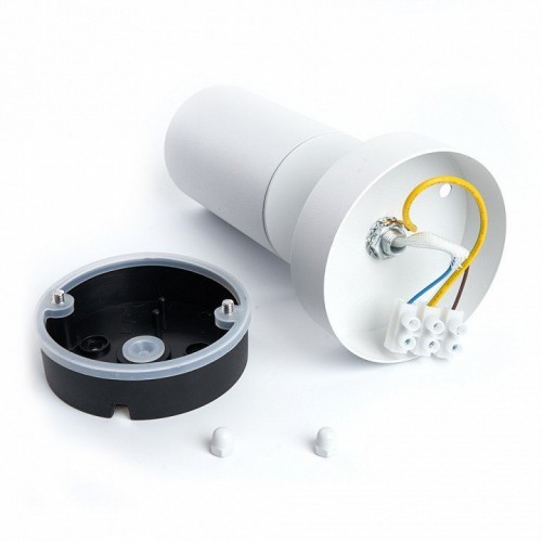 Спот Feron Бостон 48323 Спот Feron Бостон 48323