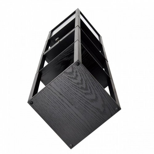 Торшер Lumion Practic 8092/1F Торшер Lumion Practic 8092/1F