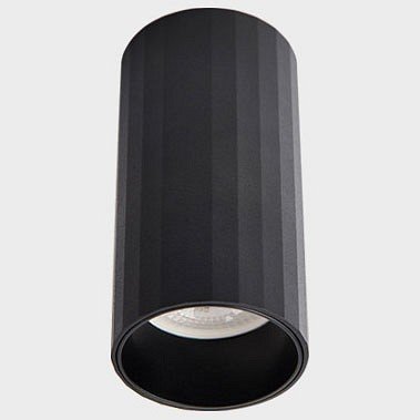 Потолочный светильник Italline IT08-8012 black