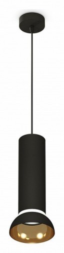 Подвесной светильник Ambrella light TECHNO SPOT XP8192101