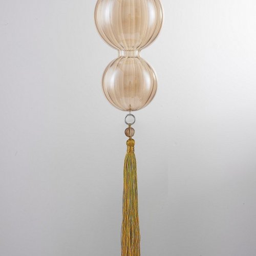 Подвесной светильник ImperiumLoft 40.2682-0