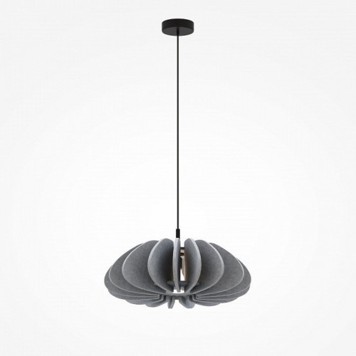 Подвесной светильник Maytoni Cambio MOD398PL-01GR1