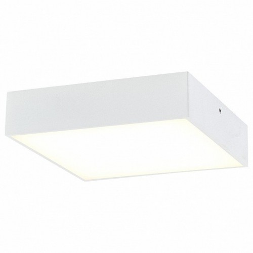 Накладной светодиодный светильник Citilux Тао CL712X180N