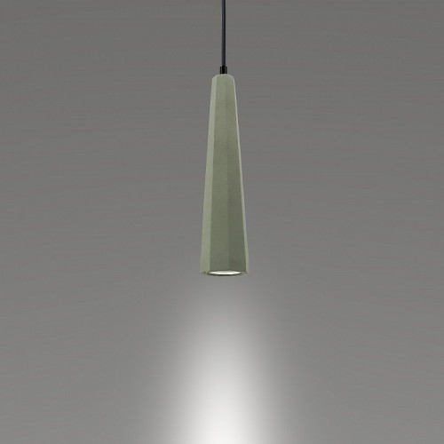 Подвесной светильник LIGHTERA Livingstone LE153L-28S