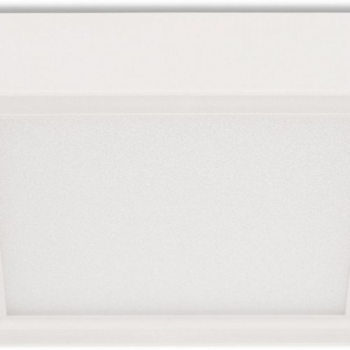 Точечный светильник Ingrid 3322.LDF6004M/6W/4K
