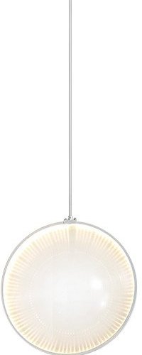 Подвесной светильник DeLight Collection OMK8739 OMK8739-S-3000 Подвесной светильник DeLight Collection OMK8739 OMK8739-S-3000